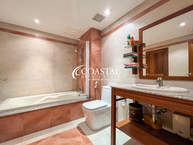 Condo For Sale Wong Amat
