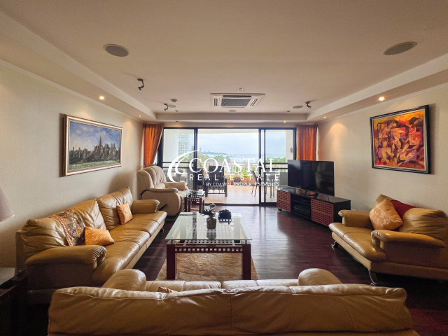 Condo For Sale Wong Amat