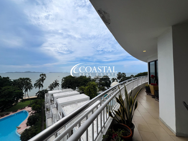 Condo For Sale Wong Amat