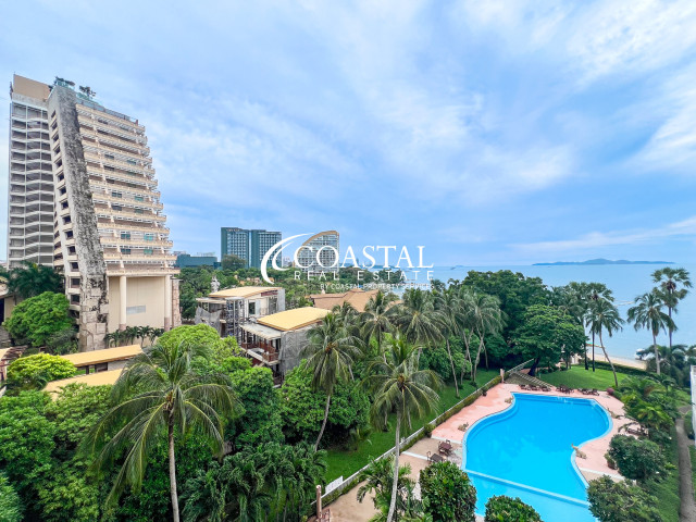 Condo For Sale Wong Amat