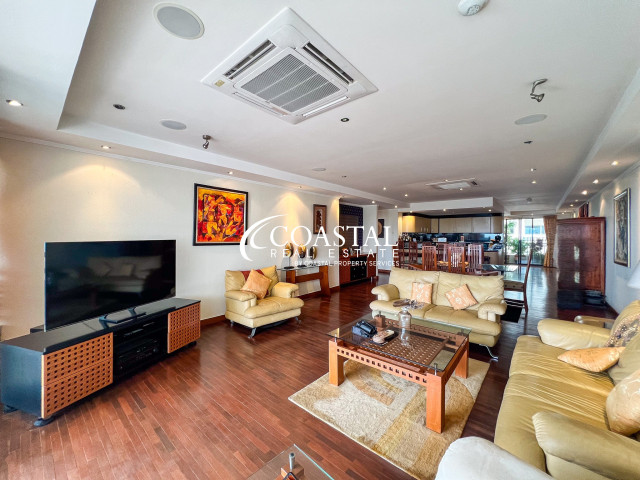 Condo For Sale Wong Amat