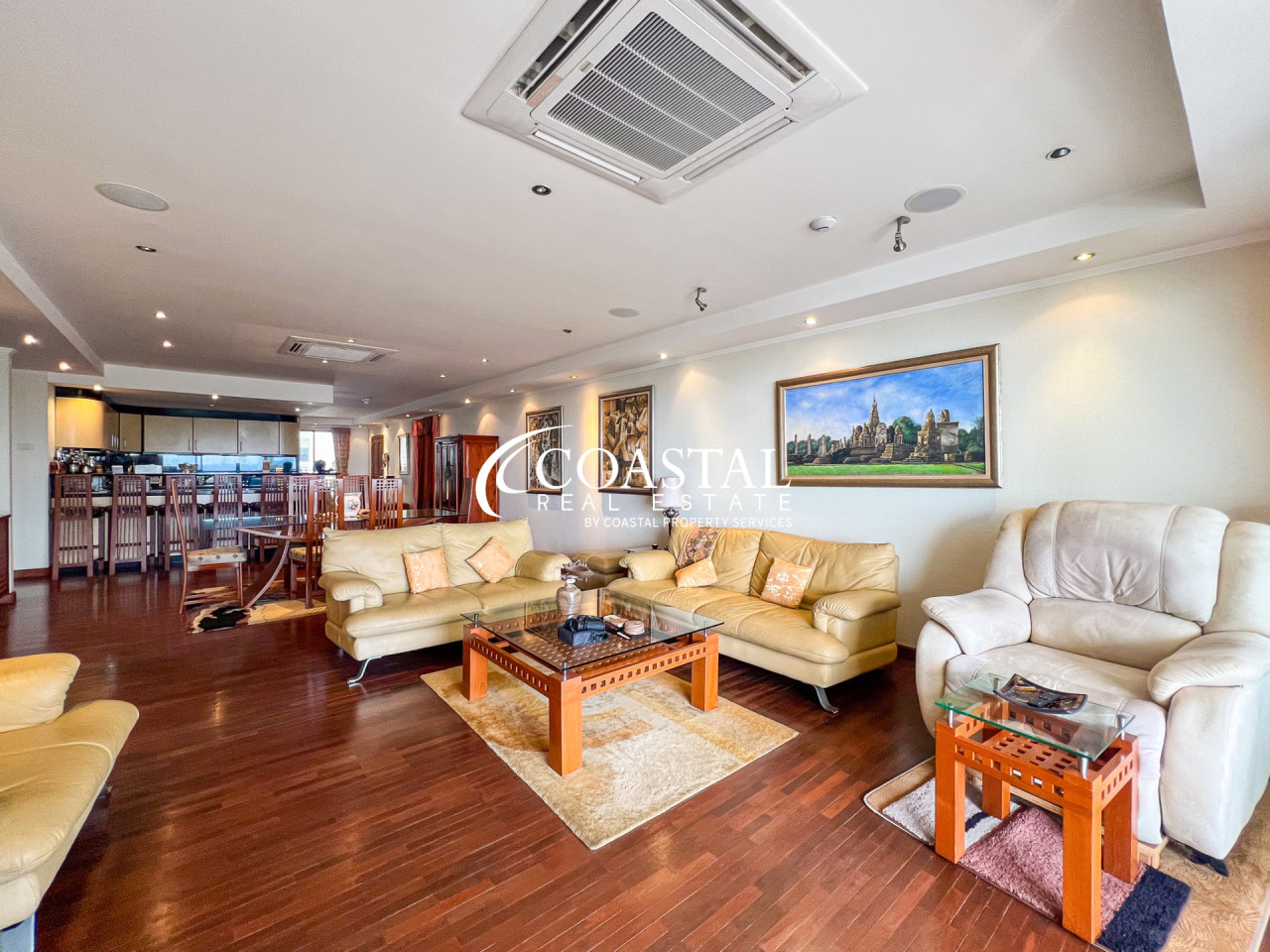 Condo For Sale Wong Amat