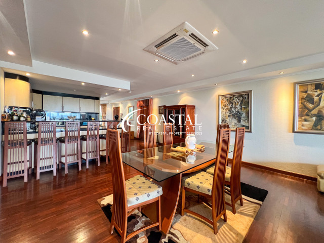Condo For Sale Wong Amat
