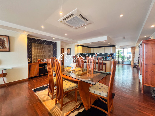 Condo For Sale Wong Amat