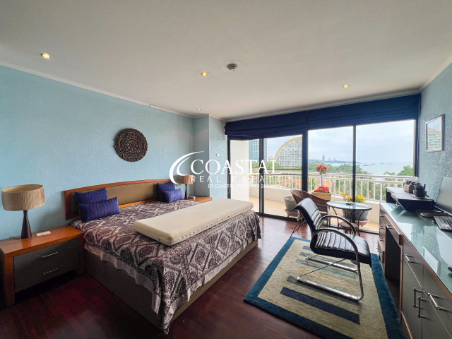 Condo For Sale Wong Amat