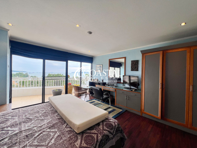 Condo For Sale Wong Amat