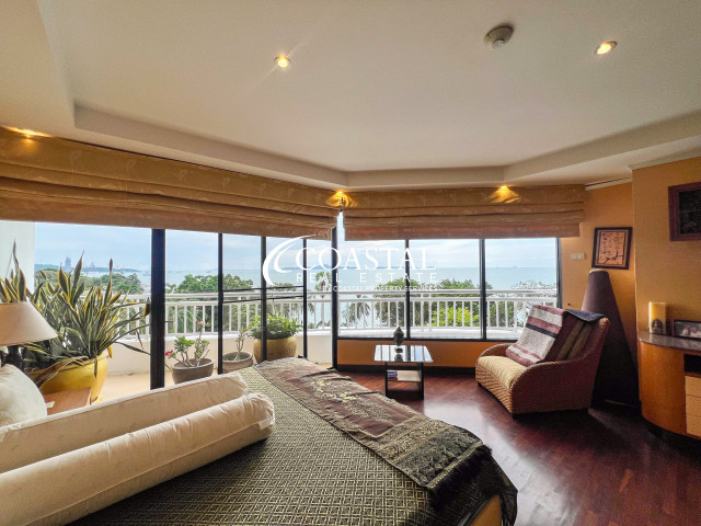 Condo For Sale Wong Amat
