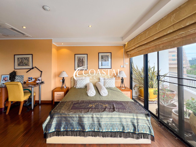 Condo For Sale Wong Amat
