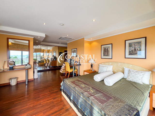Condo For Sale Wong Amat