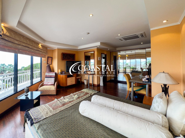 Condo For Sale Wong Amat