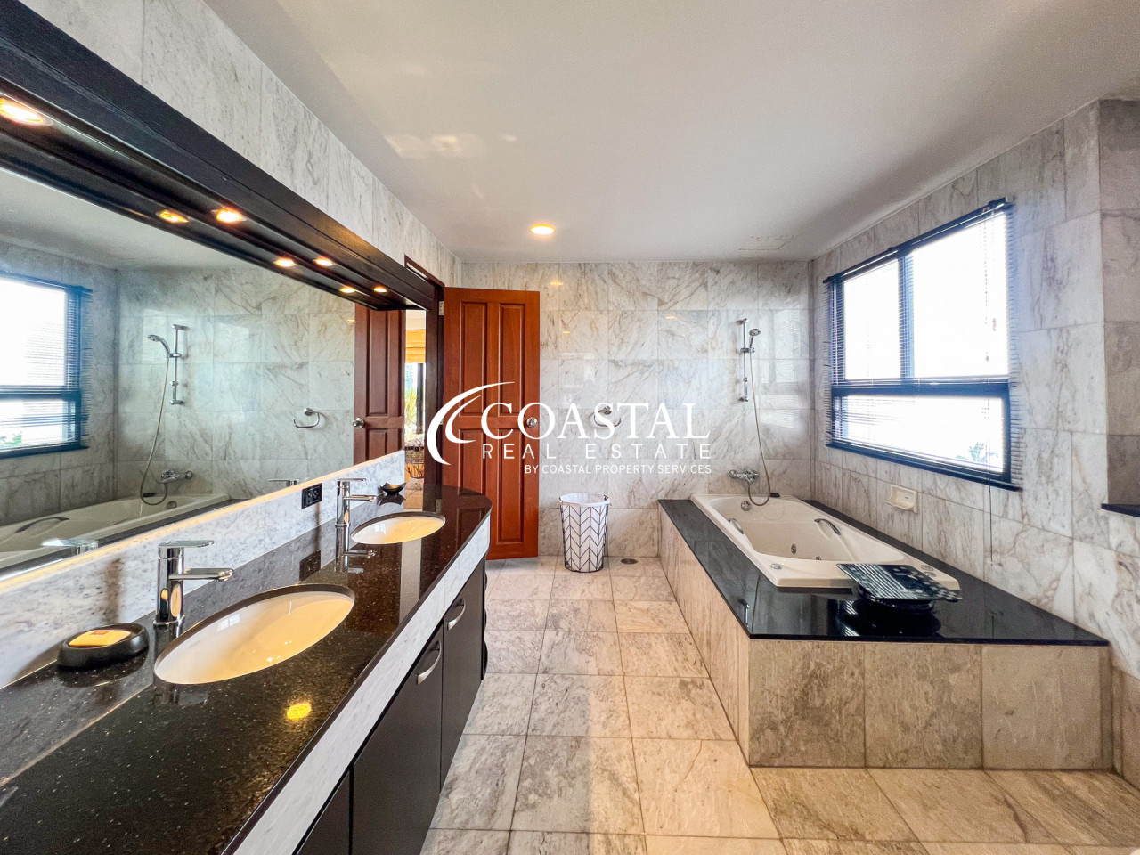 Condo For Sale Wong Amat