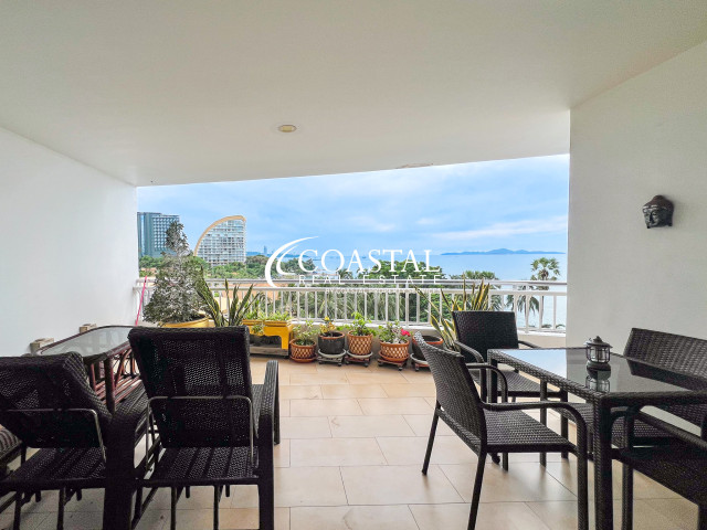 Condo For Sale Wong Amat