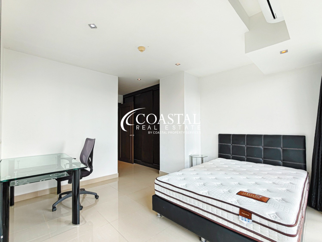 Condo For Sale And Rent Jomtien