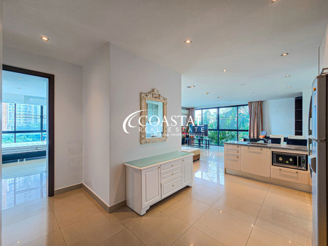 Condo For Sale And Rent Jomtien