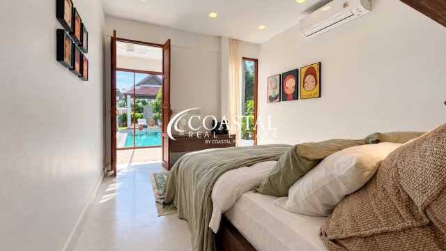 House For Sale South Pattaya
