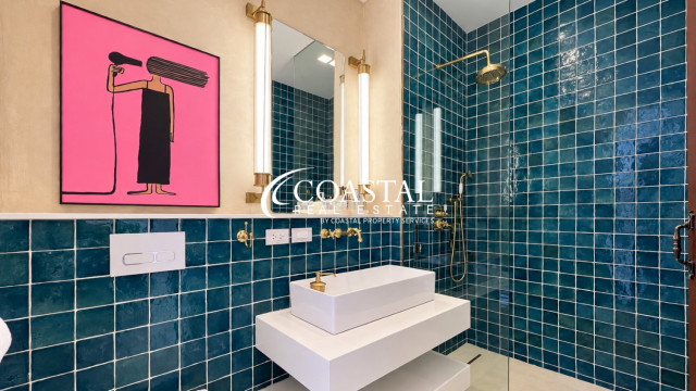 House For Sale South Pattaya