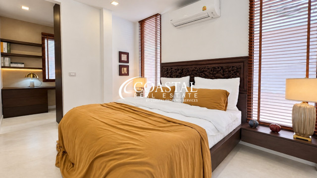 House For Sale South Pattaya