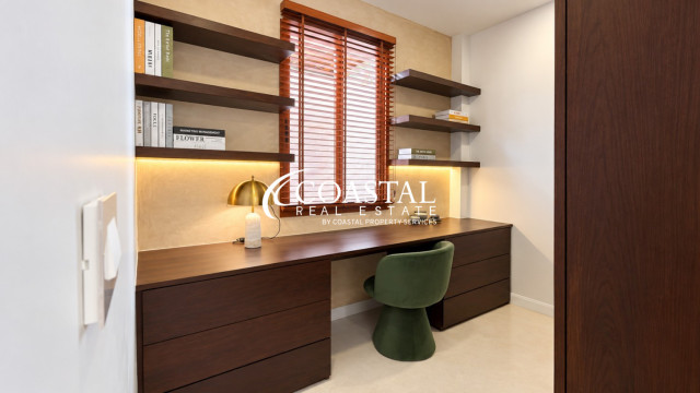 House For Sale South Pattaya