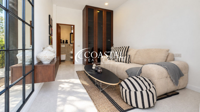 House For Sale South Pattaya