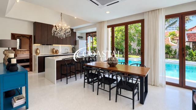 House For Sale South Pattaya