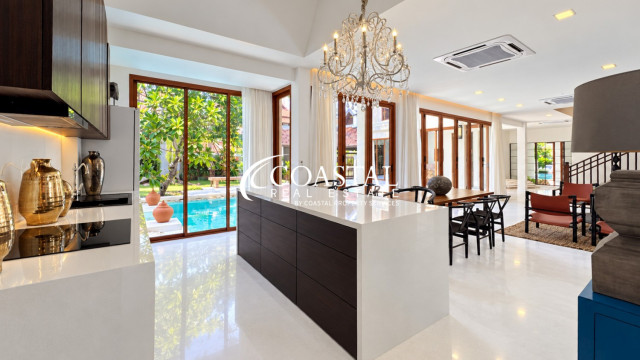 House For Sale South Pattaya