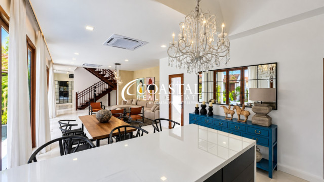 House For Sale South Pattaya