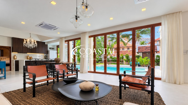House For Sale South Pattaya
