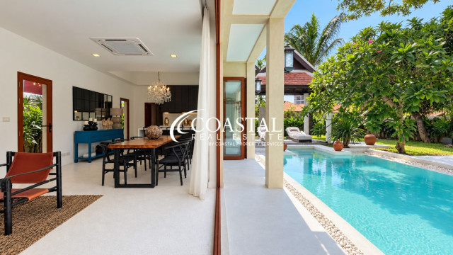 House For Sale South Pattaya