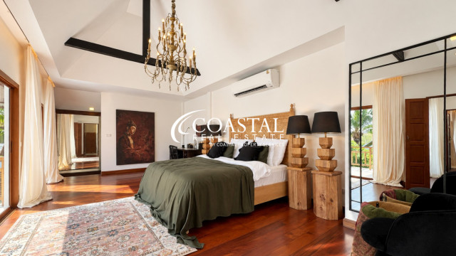 House For Sale South Pattaya