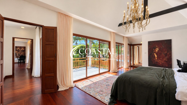 House For Sale South Pattaya