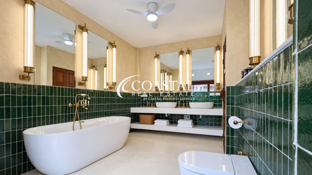 House For Sale South Pattaya