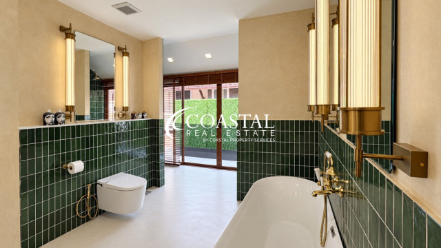 House For Sale South Pattaya