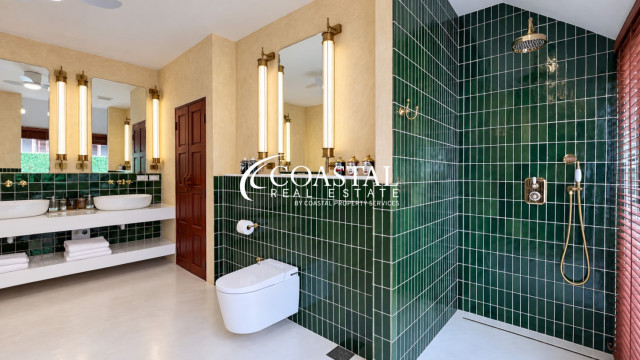 House For Sale South Pattaya
