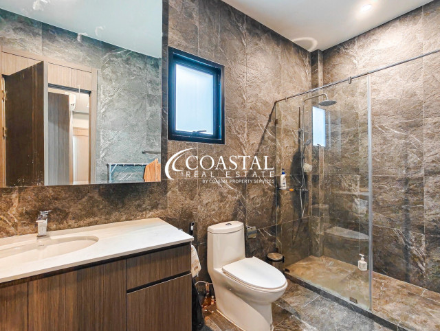 House For Sale East Pattaya