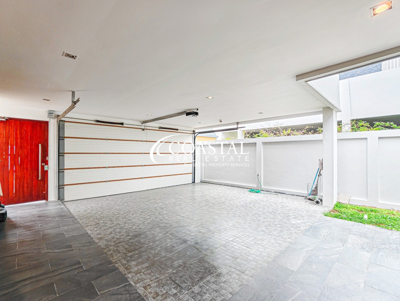 House For Sale East Pattaya