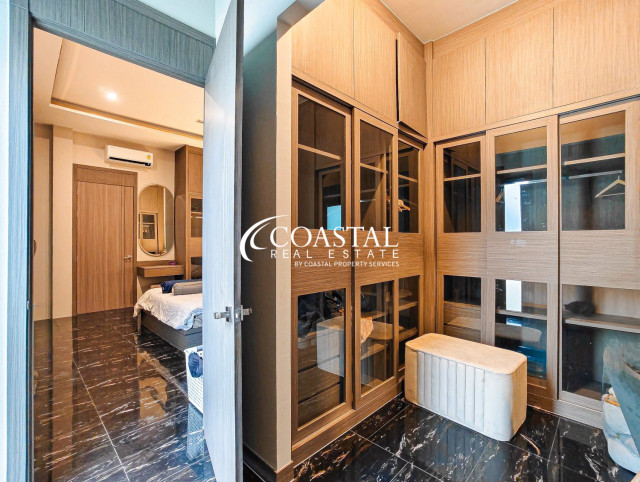 House For Sale East Pattaya