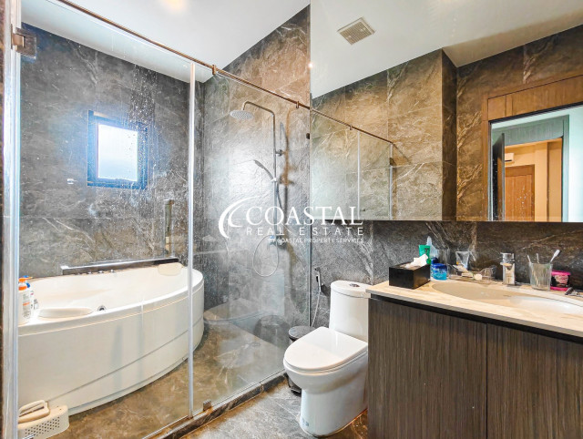 House For Sale East Pattaya