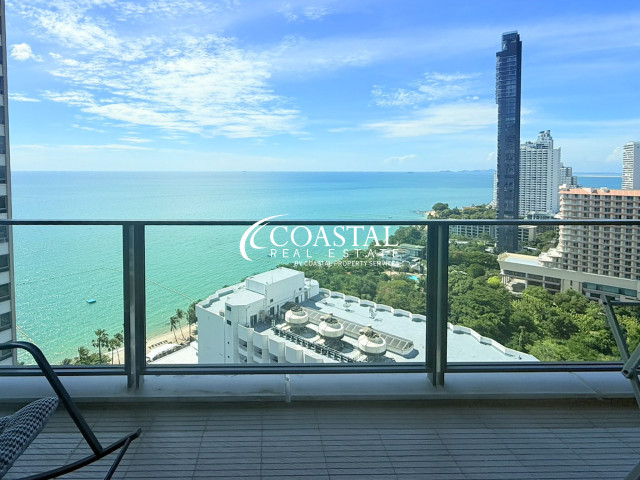 Condo For Rent Wong Amat