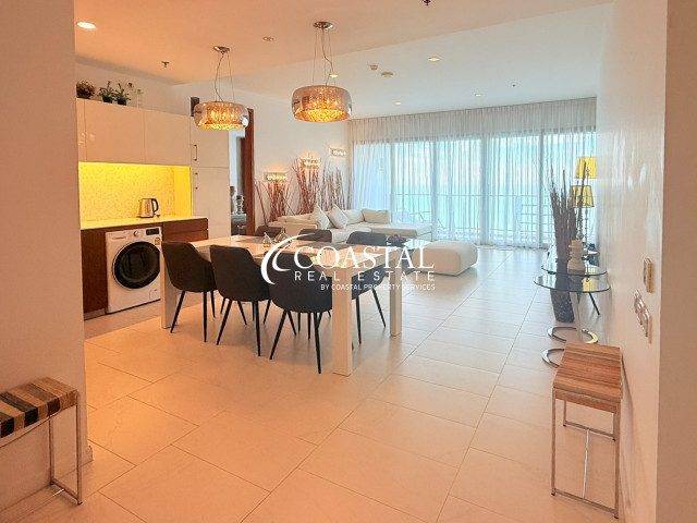 Condo For Rent Wong Amat