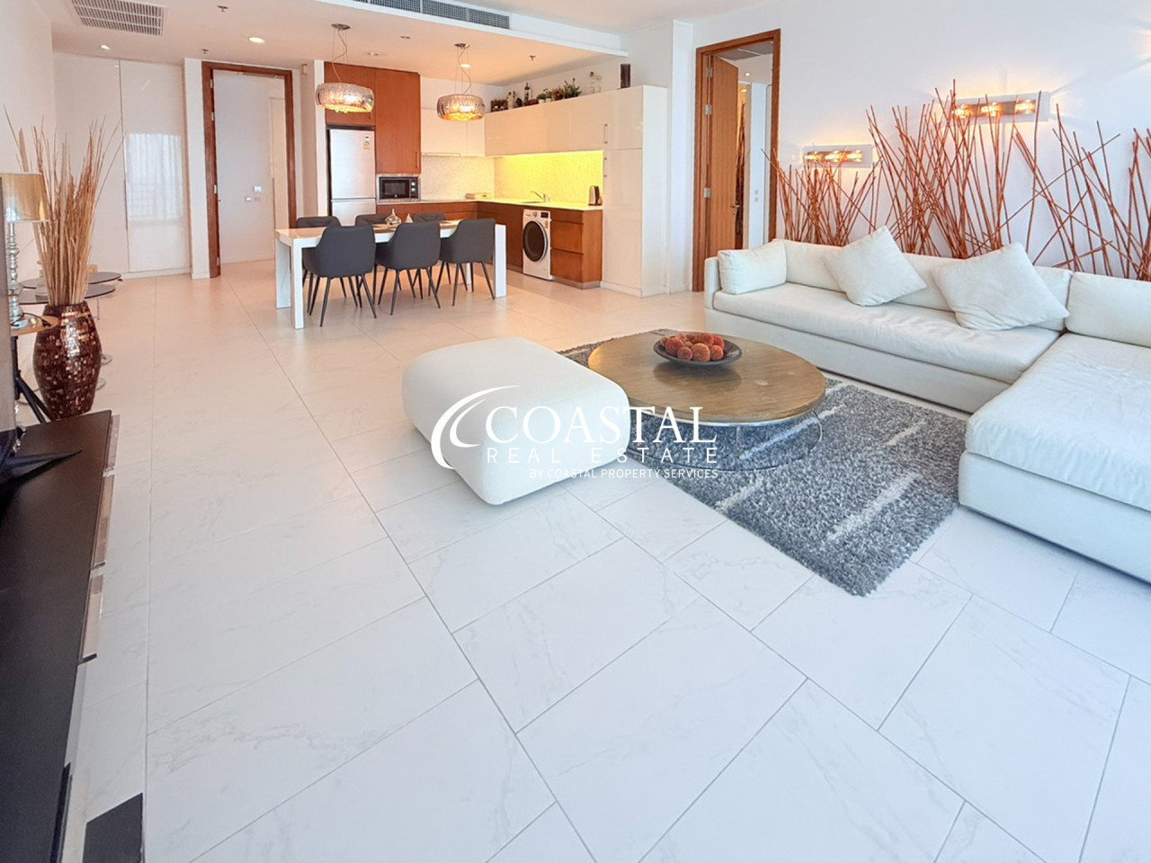 Condo For Rent Wong Amat