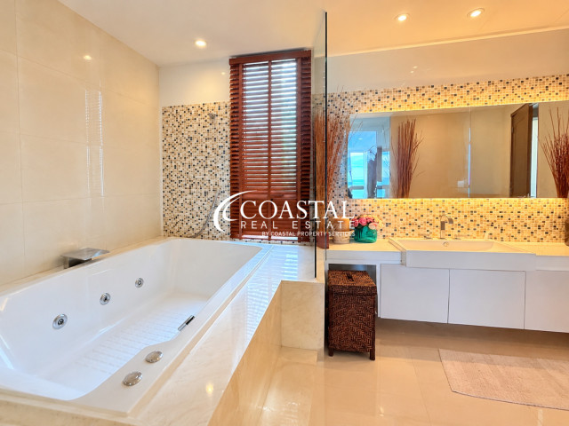 Condo For Rent Wong Amat