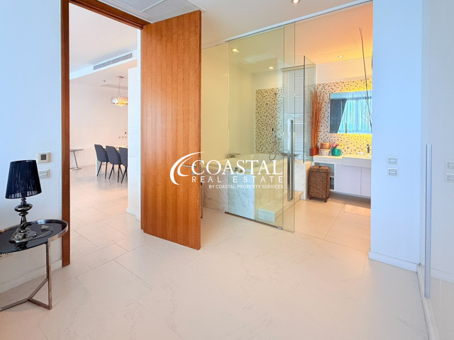 Condo For Rent Wong Amat