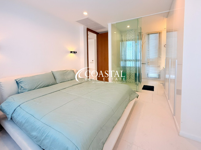 Condo For Rent Wong Amat