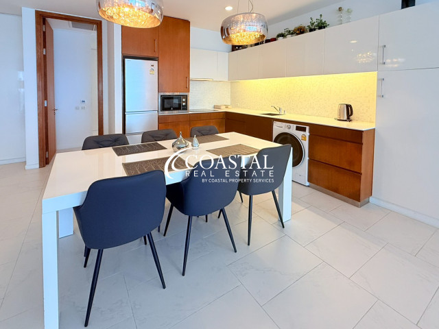 Condo For Rent Wong Amat