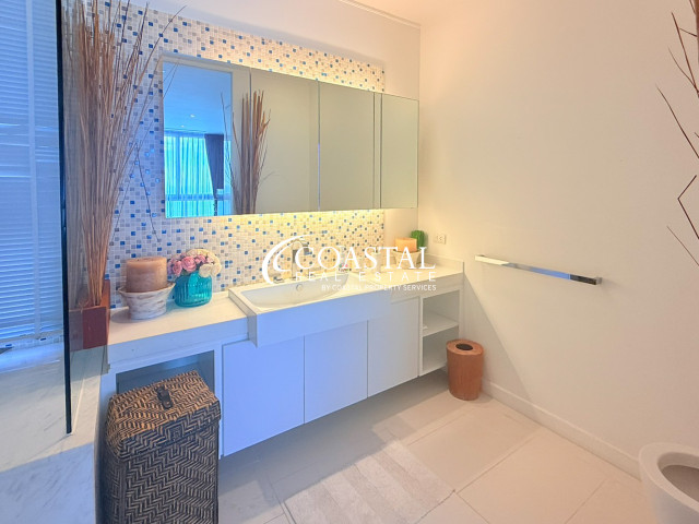 Condo For Rent Wong Amat