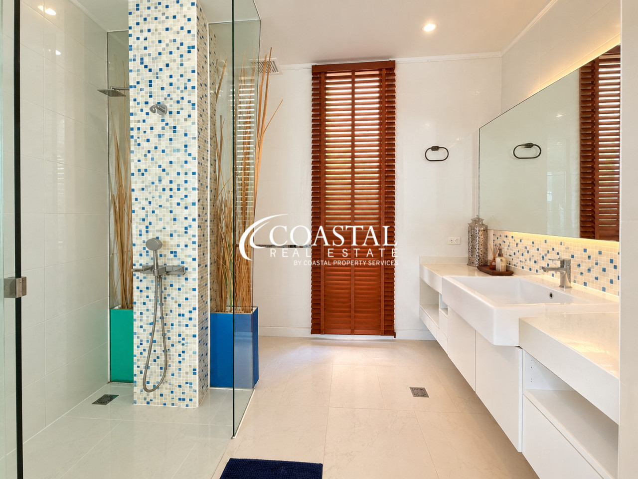 Condo For Rent Wong Amat