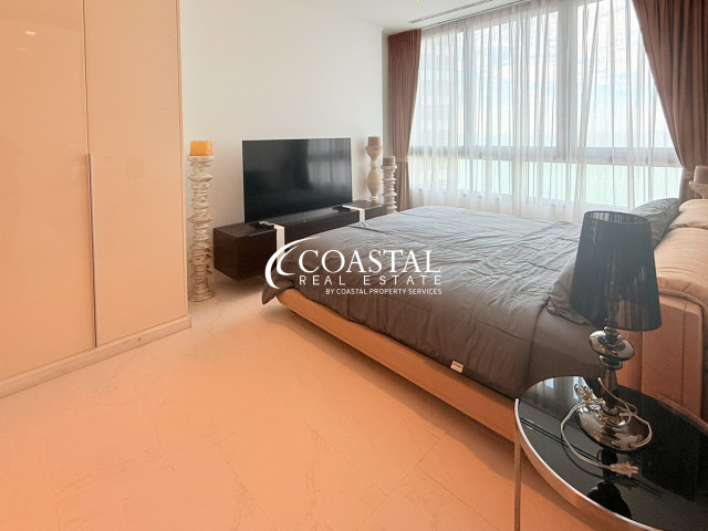 Condo For Rent Wong Amat
