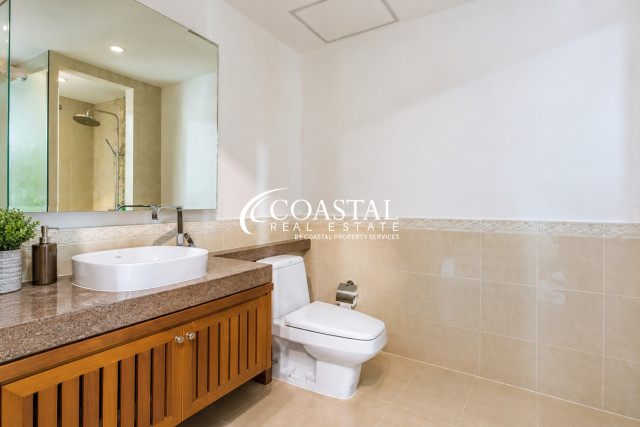 Condo For Sale South Pattaya