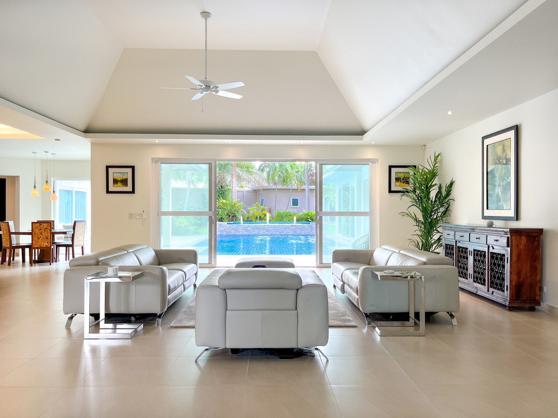 Top 10 Stunning Properties For Sale in Pattaya - Our Picks | Coastal
