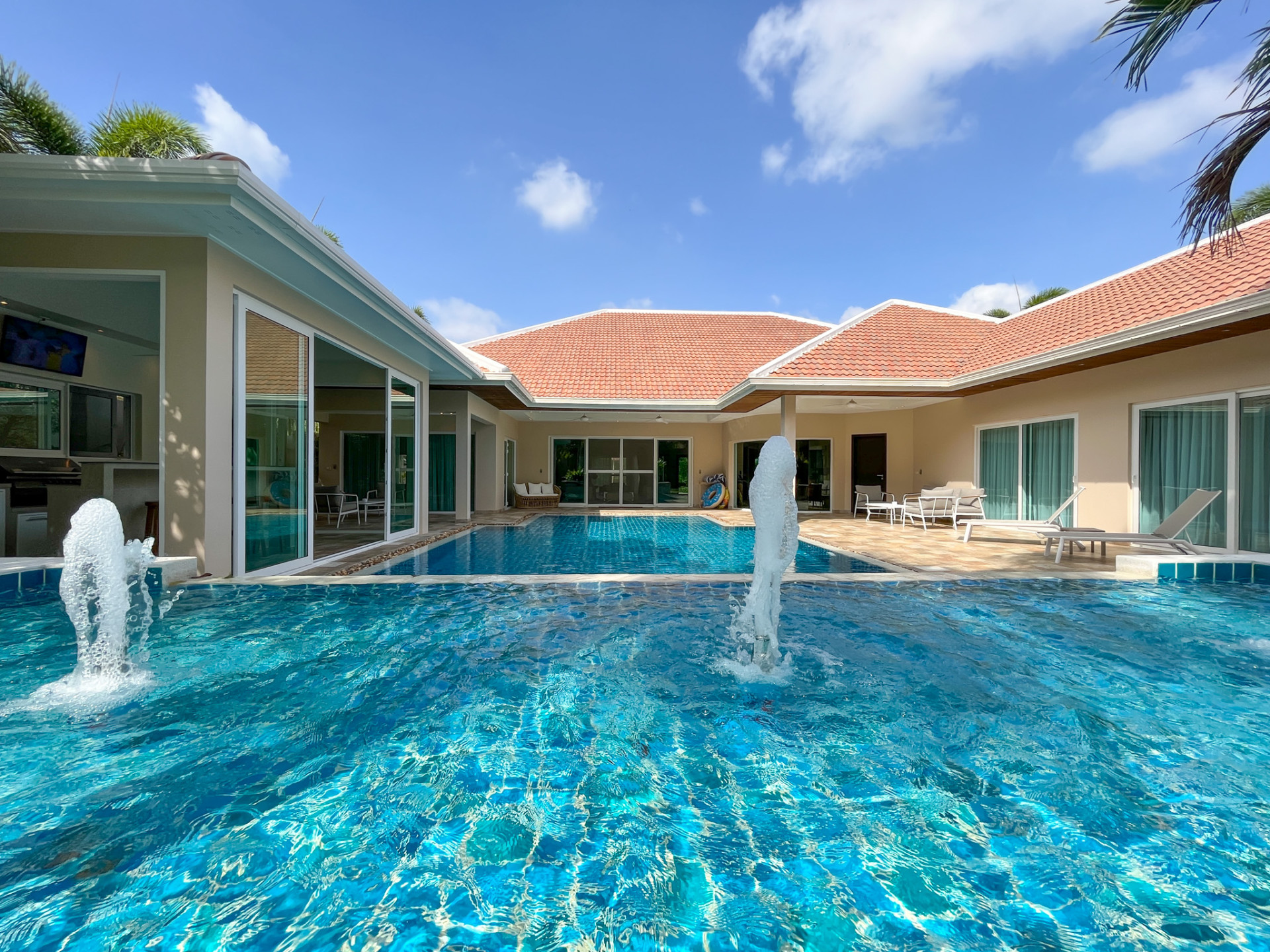 Top 10 Stunning Properties For Sale in Pattaya - Our Picks | Coastal
